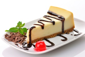 cheesecake-cheesecake-pie-cake-cake-slice-sweet-pastry-cake-dessert-dessert-chocolate