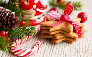 special-christmas-cookies-comida-y-galletas-para-navidad-1920x1200-wallpaper-